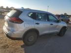 Lot #2941031747 2017 NISSAN ROGUE SV