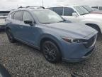 Lot #2991617157 2022 MAZDA CX-5 PREFE