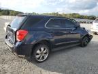 Lot #3024732322 2015 CHEVROLET EQUINOX LS