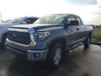 2021 TOYOTA TUNDRA DOU - 5TFRY5F16MX276676