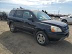 Lot #2965485185 2003 HONDA PILOT EX