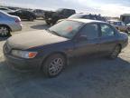 Lot #2940796299 2001 TOYOTA CAMRY LE