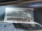 Lot #3024888392 2013 MAZDA 3 I