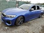 2020 BMW M340XI - WBA5U9C00LA379359