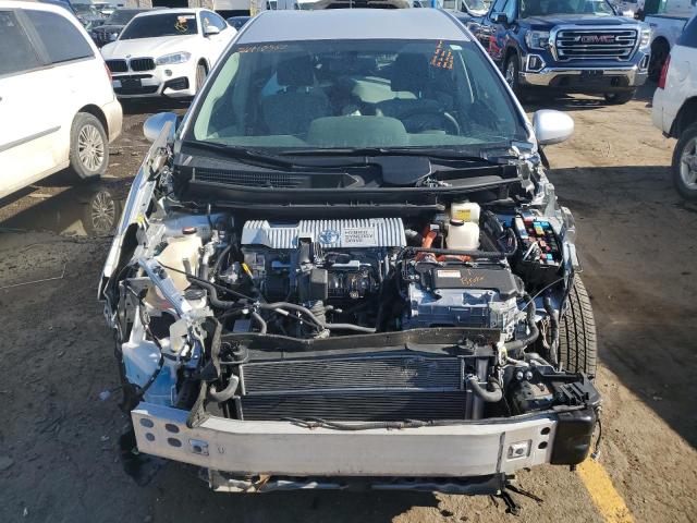 2016 TOYOTA PRIUS V - JTDZN3EU2GJ051705