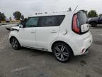 KIA SOUL + photo