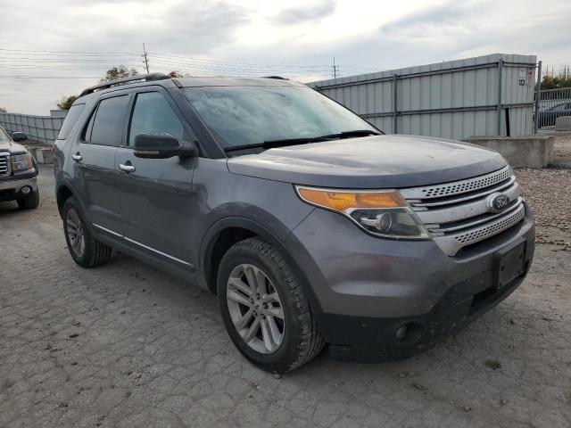 VIN 1FM5K8D89DGA29598 2013 FORD EXPLORER no.4