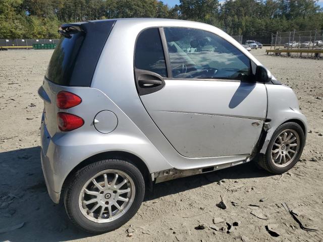 VIN WMEEJ3BA7DK706288 2013 SMART FORTWO no.3