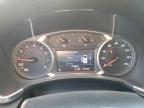 Lot #3023699867 2021 CHEVROLET EQUINOX LT