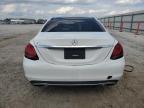 Lot #2960196066 2021 MERCEDES-BENZ C 300