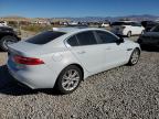 Lot #2936012865 2018 JAGUAR XE PREMIUM