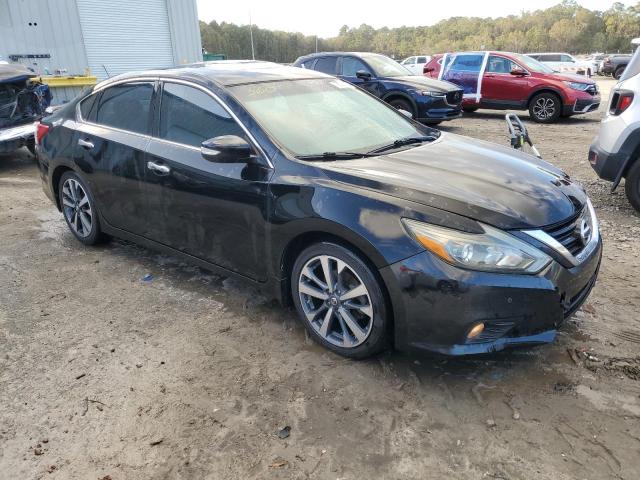 2016 NISSAN ALTIMA 3.5 - 1N4BL3AP0GC163064