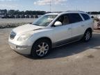 BUICK ENCLAVE CX photo