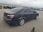 Lot #2940589521 2013 TOYOTA CAMRY L