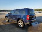 JEEP PATRIOT LA photo