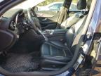 MERCEDES-BENZ C 300 4MAT photo