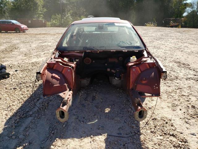 2021 DODGE CHARGER SR - 2C3CDXL92MH592527
