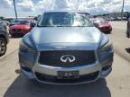 INFINITI QX60 photo