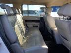 Lot #3006983257 2011 FORD FLEX SEL