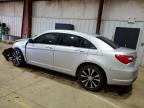 CHRYSLER 200 TOURIN снимка