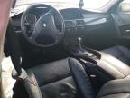 BMW 530 XI photo