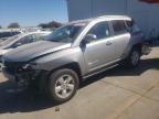 2016 JEEP COMPASS LA - 1C4NJCEAXGD773793