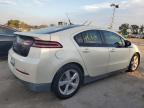 Lot #3020263449 2012 CHEVROLET VOLT