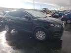 Lot #3024413527 2020 NISSAN ROGUE SPOR