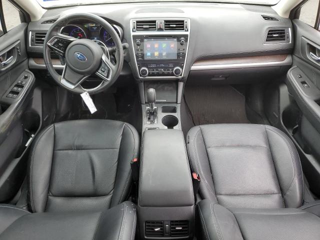 2018 SUBARU OUTBACK 2. - 4S4BSANC8J3251145
