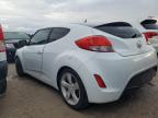 HYUNDAI VELOSTER photo