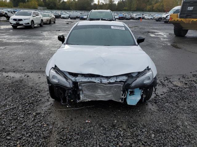 2020 SUBARU BRZ TS JF1ZCAD17L9700787