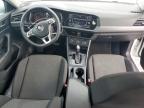 VOLKSWAGEN JETTA S photo