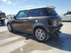 Lot #3004190048 2011 MINI COOPER S