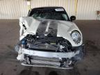 Lot #3024849363 2015 MINI COOPER