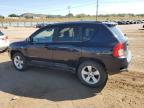 JEEP COMPASS LI photo