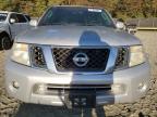 Lot #3024161827 2009 NISSAN PATHFINDER