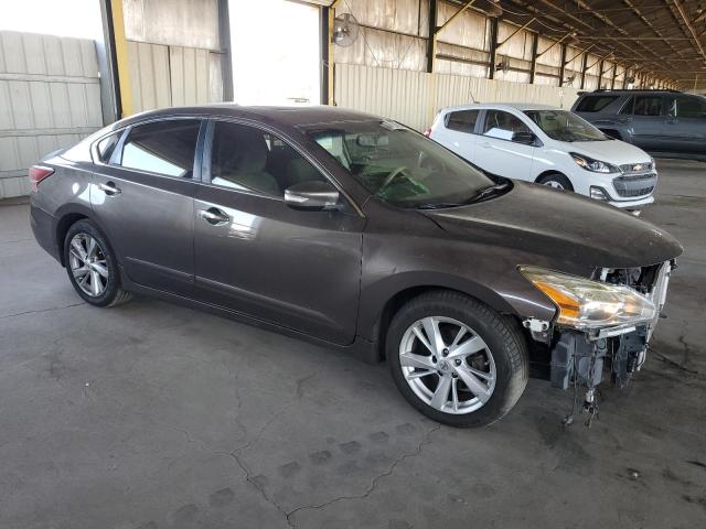 VIN 1N4AL3AP7EC166682 2014 Nissan Altima, 2.5 no.4