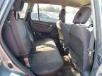 Lot #3008593957 2004 TOYOTA RAV4