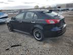 Lot #3024990155 2011 MITSUBISHI LANCER ES/