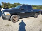 DODGE RAM 1500 photo