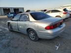 BUICK REGAL LS photo