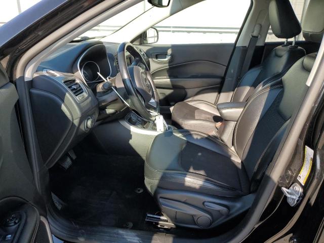 2019 JEEP COMPASS LA - 3C4NJDBB3KT729611