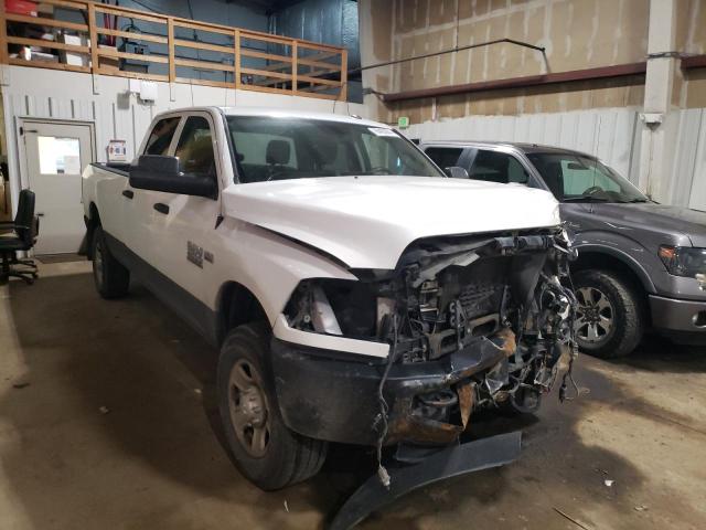 Vin: 3c6ur5hj2hg636449, lot: 76493804, ram all models st 20174