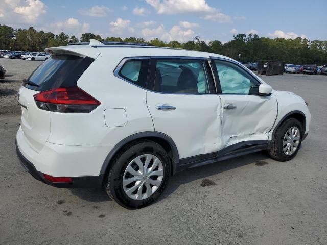 2018 NISSAN ROGUE S - KNMAT2MT4JP614098