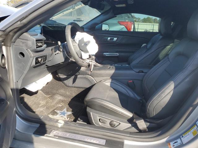 2024 FORD MUSTANG GT - 1FA6P8CF3R5426467