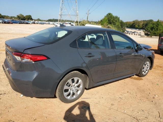 2023 TOYOTA COROLLA LE - 5YFB4MDE5PP044506