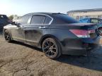 HONDA ACCORD EXL photo