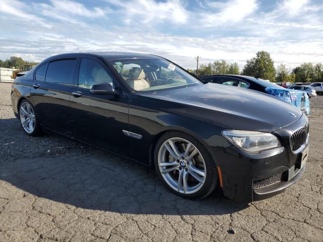 VIN WBAYE8C53FD781802 2015 BMW 7 SERIES no.4