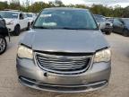 CHRYSLER TOWN & COU photo