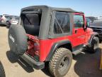 JEEP WRANGLER / photo